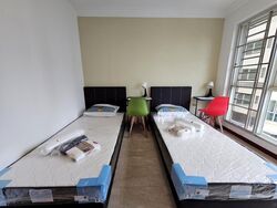 Evergreen Park (D19), Apartment #434005101